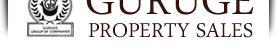 Guruge Properties